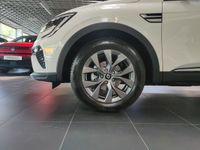 Renault Arkana - Vorschau Bild 9