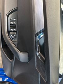 Skoda Superb Lim. Ambition *Navi*Virtuel*MwSt*