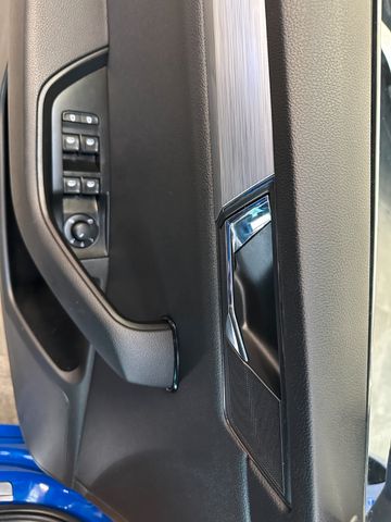 Skoda Superb Lim. Ambition *Navi*Virtuel*MwSt*