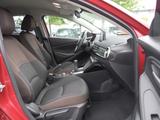 Mazda 2 Kizoku M-Hybrid  PDC Rfk KLIMA SHZ LHZ - gebrauchte Mazda 2 aus dem Jahr 2021