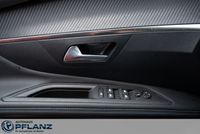 Peugeot 3008 - Vorschau Bild 13