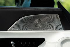 Mercedes-Benz SL 63 AMG – 16 / 30