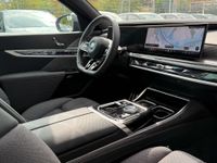 BMW 750 - Vorschau Bild 32