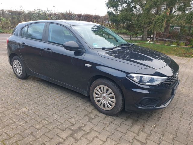 Fiat Tipo Pop