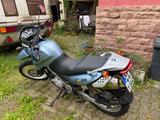 BMW F650 GS - Offers matching your search criteria