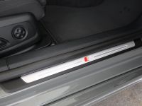Audi A5 - Vorschau Bild 21