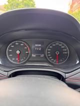 Seat Ibiza 1.0 TSI 85kW FR DSG FR - Seat Ibiza: Fr Dsg
