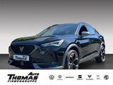 Cupra Formentor VZ 4Drive AHK+BEATS+E-SITZ - Cupra Formentor in Köln
