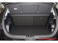 Hyundai i20 - Vorschau Bild 9