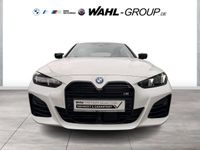 BMW M440 - Vorschau Bild 10