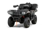 GOES TERROX 500 / 550 L ABS NEU - GOES Terrox 500 L ABS