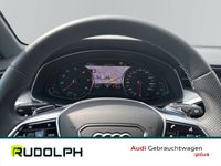 Audi A6 - Vorschau Bild 14