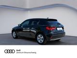 Audi A1 Sportback 30 TFSI EINPARKHILFE+LED+SOUNDSYSTE - Audi A1 in Braunschweig