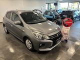 Mitsubishi MITSUBISHI Space Star 1.2 Benzina Intense - Mitsubishi Space Star Intense