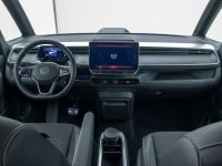 Volkswagen ID. Buzz - Vorschau Bild 15