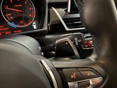 BMW 220 - Vorschau 28