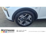 Hyundai BAYON Intro Edition Mild-Hybrid 2WD 1.0 T-GDI EU - Hyundai BAYON aus 2022