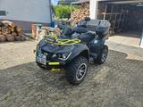TGB Blade 1000, black Edition  2021 bj - Offers