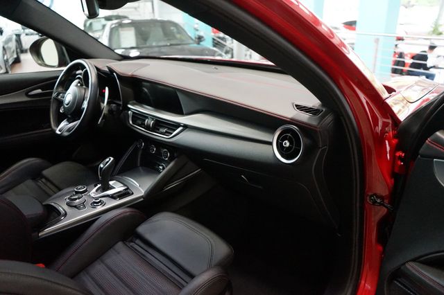 Vorschau Auto