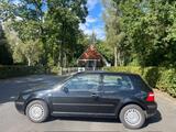 Volkswagen Golf 1.4 Champ Champ - Volkswagen Golf: Champ