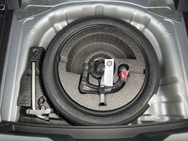 T-Roc Advanced 1.5 l TSI DSG NAVI+AHK+LED+KAMERA