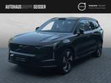 Volvo EX90 Plus Twin Motor Performance AWD 7-Sitzer - Volvo EX90 Plus