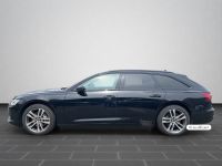 Audi A6 - Vorschau Bild 8