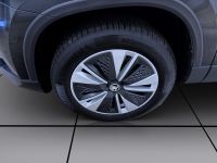 Skoda Karoq - Vorschau Bild 8