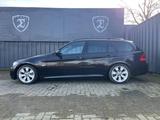 BMW 325i Touring M-Sportpaket Aut. Navi Prof - BMW 325 in Hannover