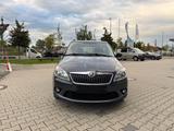 Skoda Fabia Combi 1.2 TSI Active/ Tüv u. Insp. neu !! - Skoda Fabia: Kombi, 1.2