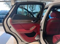 SERES 5 EV bei Bilicar