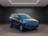 Ford Kuga Titanium"Garantie-TÜV/Service Neu-S-Heft'' - Ford Kuga: Titanium