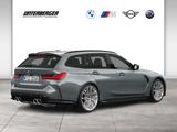 BMW M3 Competition M xDrive Touring ACC DA-Pro PA+ - BMW M3 aus 2025