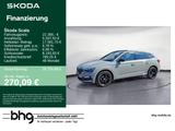 Skoda Scala 1.5 TSI DSG Monte Carlo - SKODA Scala Leasingangebote für Privatpersonen