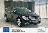 Mercedes-Benz R 320 CDI 4Matic 6 Sitzer, Sehr gepflegt, TÜV- S - Mercedes-Benz R-Class in Düsseldorf