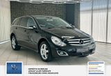 Mercedes-Benz R 320 CDI 4Matic 6 Sitzer, Sehr gepflegt, TÜV- S - Mercedes-Benz R 320: Cdi 4matic