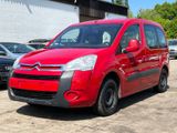 Citroën BERLINGO 1.6 VTi ~MOTORPROBLEM~