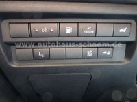 Mitsubishi Outlander - Vorschau Bild 19