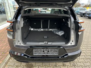 Citroën C5 Aircross [>>NEU<< ]Hybrid 145 ë-DCS6 MAX