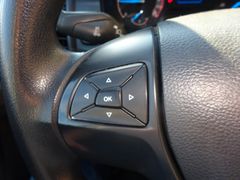 Fahrzeugbild-Thumbnail