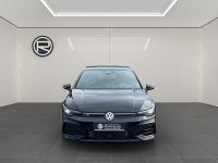 Volkswagen Golf - Vorschau Bild 5
