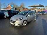 Opel Corsa E 1,4 AUTOMATIK/HU+SERVICE NEU/KLIMA/TEMPO