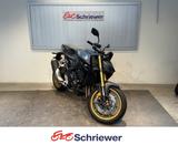 Honda CB1000 Hornet SP - HONDA CB1000 HORNET SP