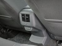 Volkswagen T-Roc - Vorschau Bild 17