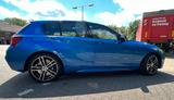 BMW M140i "Rundum-Sorglos-Paket" Allrad, PANO etc. - BMW M-Modelle in Hamburg