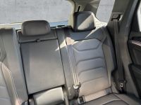 Volkswagen Touareg - Vorschau Bild 16