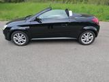 Opel Tigra TwinTop 1.8  125 Ps! - gebrauchte Opel Tigra aus dem Jahr 2008