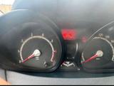 Ford FORD FIESTA 1,2L 60PS Tüv bis 06/27 - Ford Fiesta: Ps 60