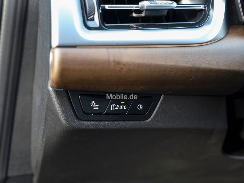 BMW 218 Active Tourer - Bild 14