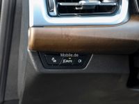 BMW 218 Active Tourer - Vorschau Bild 14